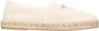 Off White Platte schoenen Wit White Heren - Thumbnail 3