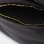 Off White Pump Pouch 24 Schoudertas Hobo - Thumbnail 2