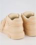 Off White Roze Out Of Office Sneaker - Thumbnail 2
