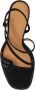 Off White Sandalen met hak - Thumbnail 2