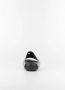 Off White Stijlvolle Ciabatta Schoenen voor Mannen Black Heren - Thumbnail 6