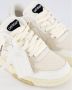 Off White Slim Out Of Office Dames Schoenen - Thumbnail 2