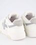 Off White Slim Out Of Office Sneaker in Wit - Thumbnail 2