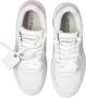 Off White Slim Out Of Office sports schoenen - Thumbnail 2