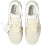 Off White Slim Out Of Office sports schoenen - Thumbnail 2