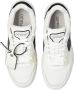 Off White Slim Out Of Office sports schoenen - Thumbnail 2