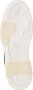 Off White Off-White Slim Out Of Office Sneaker 'Wit Zwart' - Thumbnail 6