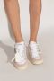 Off White Sneakers 5.0 Off Court Multicolor Dames - Thumbnail 2