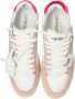 Off White Sneakers 5.0 Off Court Multicolor Dames - Thumbnail 6
