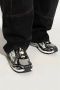 Off White Grijze Sneakers Aw24 Stijl Multicolor Heren - Thumbnail 5