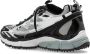 Off White Grijze Sneakers Aw24 Stijl Multicolor Heren - Thumbnail 8