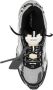 Off White Grijze Sneakers Aw24 Stijl Multicolor Heren - Thumbnail 9