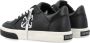 Off White Nieuwe lage gevulkaniseerde sneakers Black Dames - Thumbnail 10