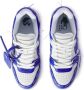 Off-White Sartorial low-top sneakers Wit - Thumbnail 3