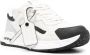 Off White Witte Sneakers Kick OFF White Heren - Thumbnail 3
