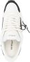 Off White Witte Sneakers Kick OFF White Heren - Thumbnail 4