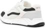 Off White Witte Sneakers Kick OFF White Heren - Thumbnail 5