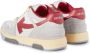 Off White Sneakers Multicolor Heren - Thumbnail 2