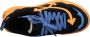 Off White Sneakers Multikleur - Thumbnail 2