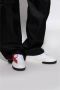 Off White Sneakers Nieuw Laag Gevulkaniseerd White Heren - Thumbnail 2