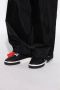 Off White Sneakers Nieuw Laag Gevulkaniseerd White Heren - Thumbnail 8