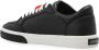 Off White Sneakers Nieuw Laag Gevulkaniseerd White Heren - Thumbnail 11