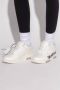 Off White Sneakers Out Of Office White Dames - Thumbnail 2