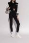 Off White Sneakers Out Of Office White Dames - Thumbnail 3