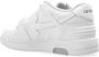 Off White Sneakers Out Of Office White Dames - Thumbnail 5