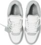 Off White Sneakers Out Off Office - Thumbnail 2
