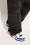 Off White Sneakers Out Office Multicolor Heren - Thumbnail 2