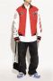 Off White Sneakers Out Office Multicolor Heren - Thumbnail 3
