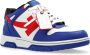Off White Sneakers Out Office Multicolor Heren - Thumbnail 4