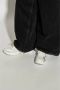 Off White Sneakers Ow Be Right White Heren - Thumbnail 2