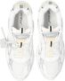 Off White Sneakers Ow Be Right White Heren - Thumbnail 6