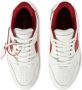 Off White Out Of Office sneakers White Heren - Thumbnail 7