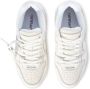 Off White Omia189C99Lea009 0101 10000034 Stijlvol Model White Heren - Thumbnail 24