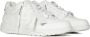 Off White Out Of Office sneakers White Heren - Thumbnail 4