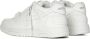 Off White Out Of Office sneakers White Heren - Thumbnail 5