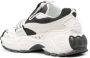 Off White Sneakers White Heren - Thumbnail 3