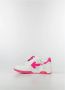 Off-White Out Of Office low-top sneakers Wit - Thumbnail 6