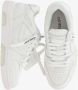 Off White Out Of Office sneakers White Dames - Thumbnail 10