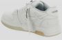 Off White Sneakers White Dames - Thumbnail 3