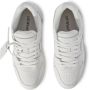 Off White Out Of Office sneakers White Dames - Thumbnail 3
