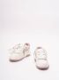 Off-White Out Of Office low-top sneakers Wit - Thumbnail 10