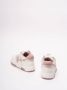 Off-White Out Of Office low-top sneakers Wit - Thumbnail 11