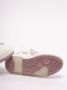 Off-White Out Of Office low-top sneakers Wit - Thumbnail 12