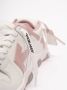 Off White `Out Of Office Calf Leather` Sneakers White Dames - Thumbnail 13