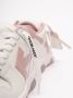 Off-White Out Of Office low-top sneakers Wit - Thumbnail 13