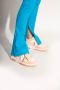 Off-White Out Of Office low-top sneakers Wit - Thumbnail 3